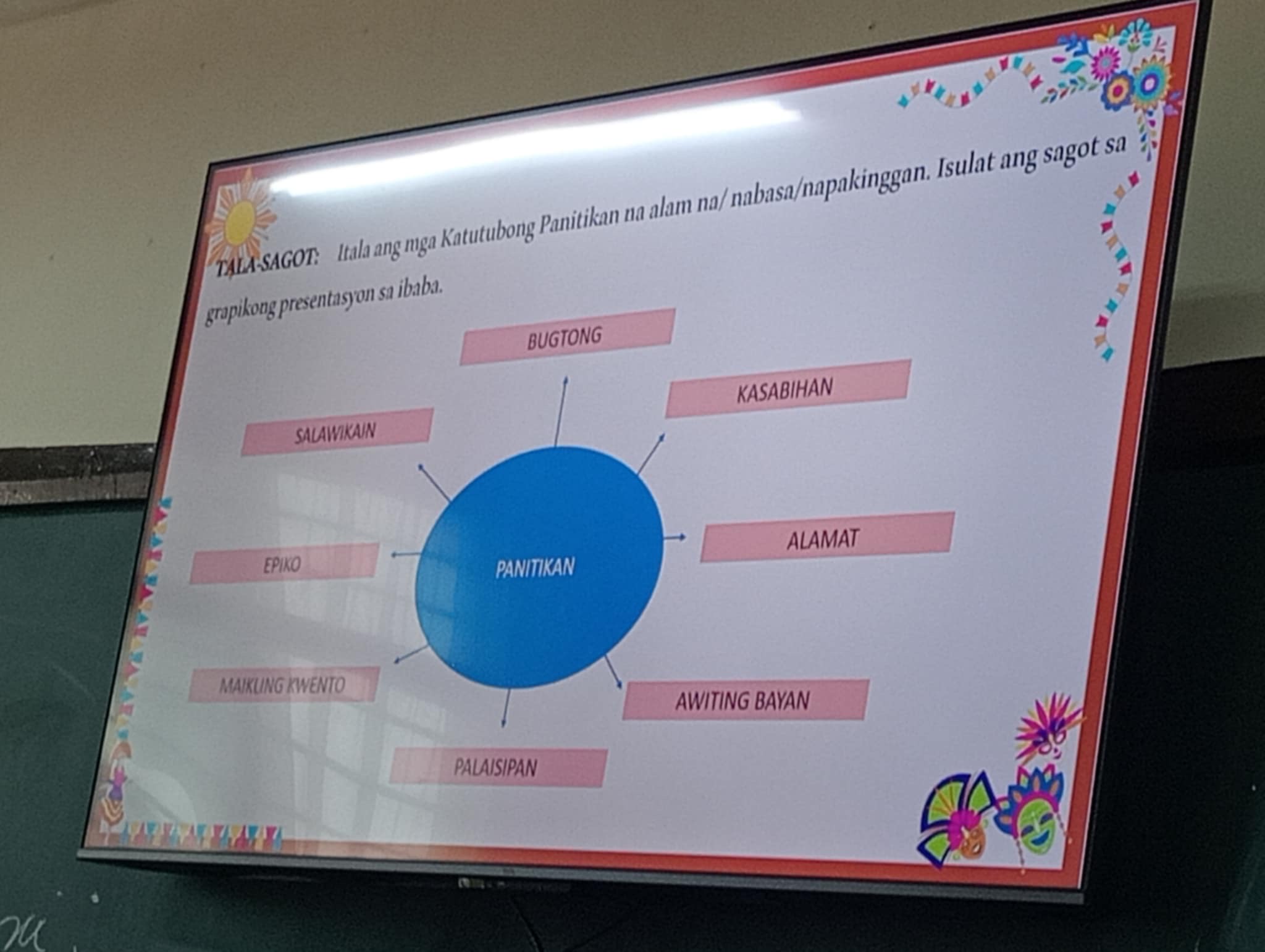 studyx-img