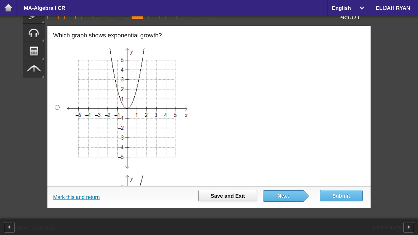 studyx-img