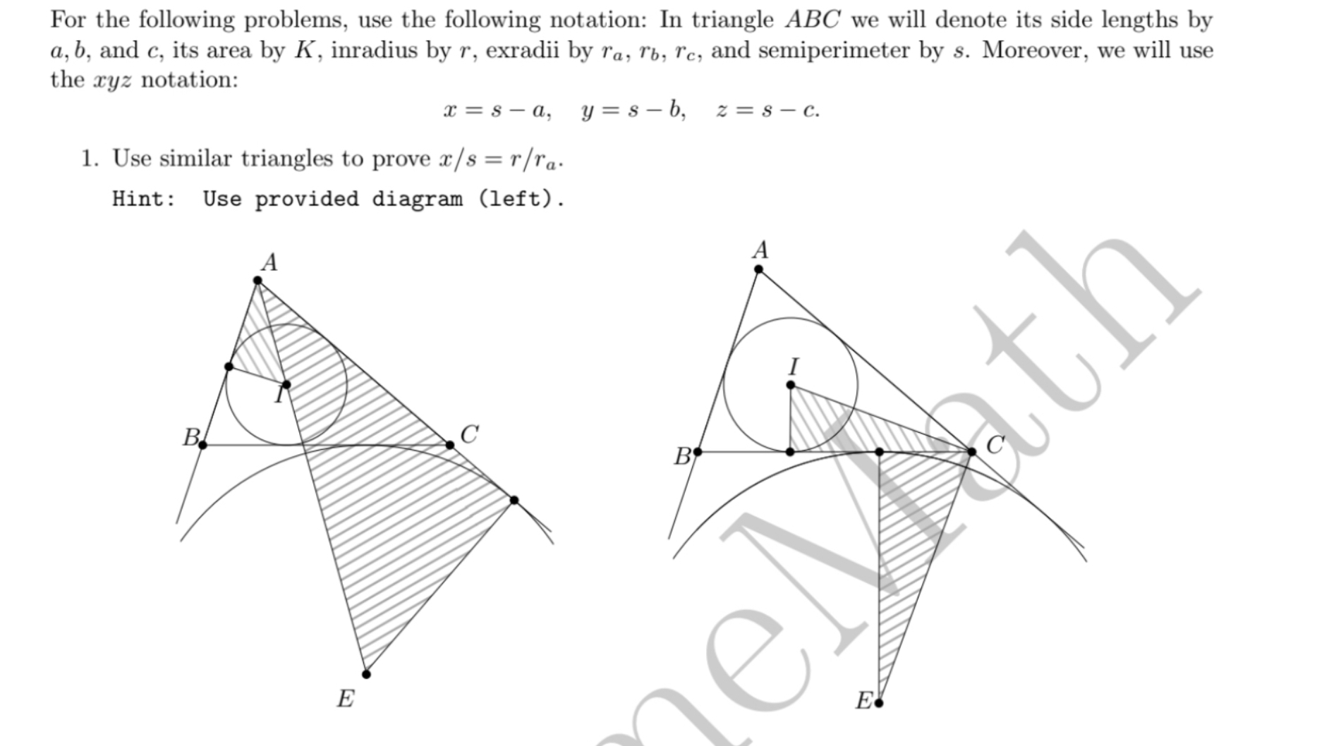 studyx-img