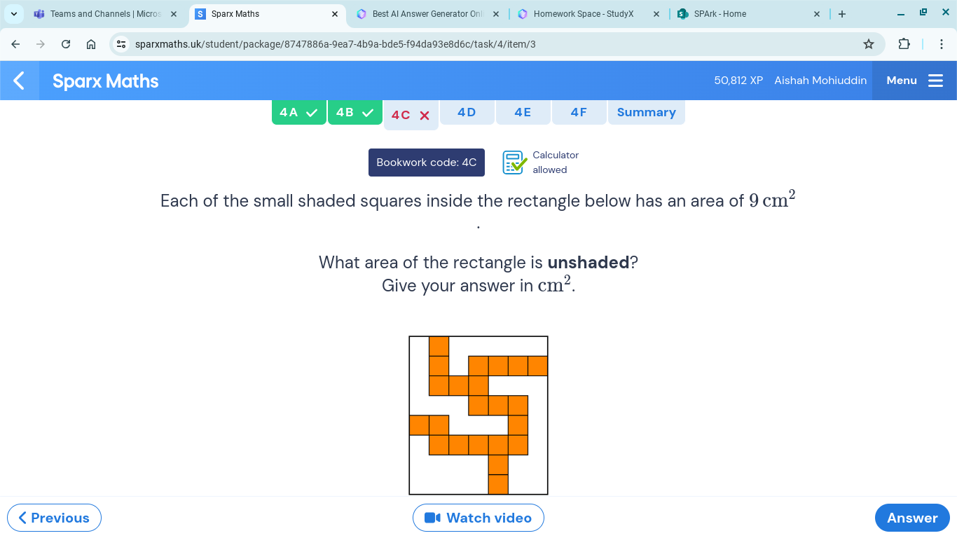 studyx-img