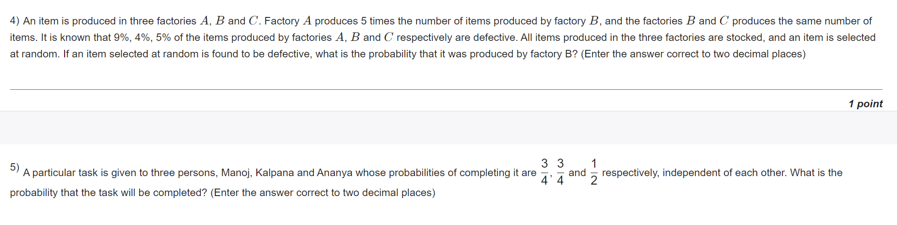 studyx-img