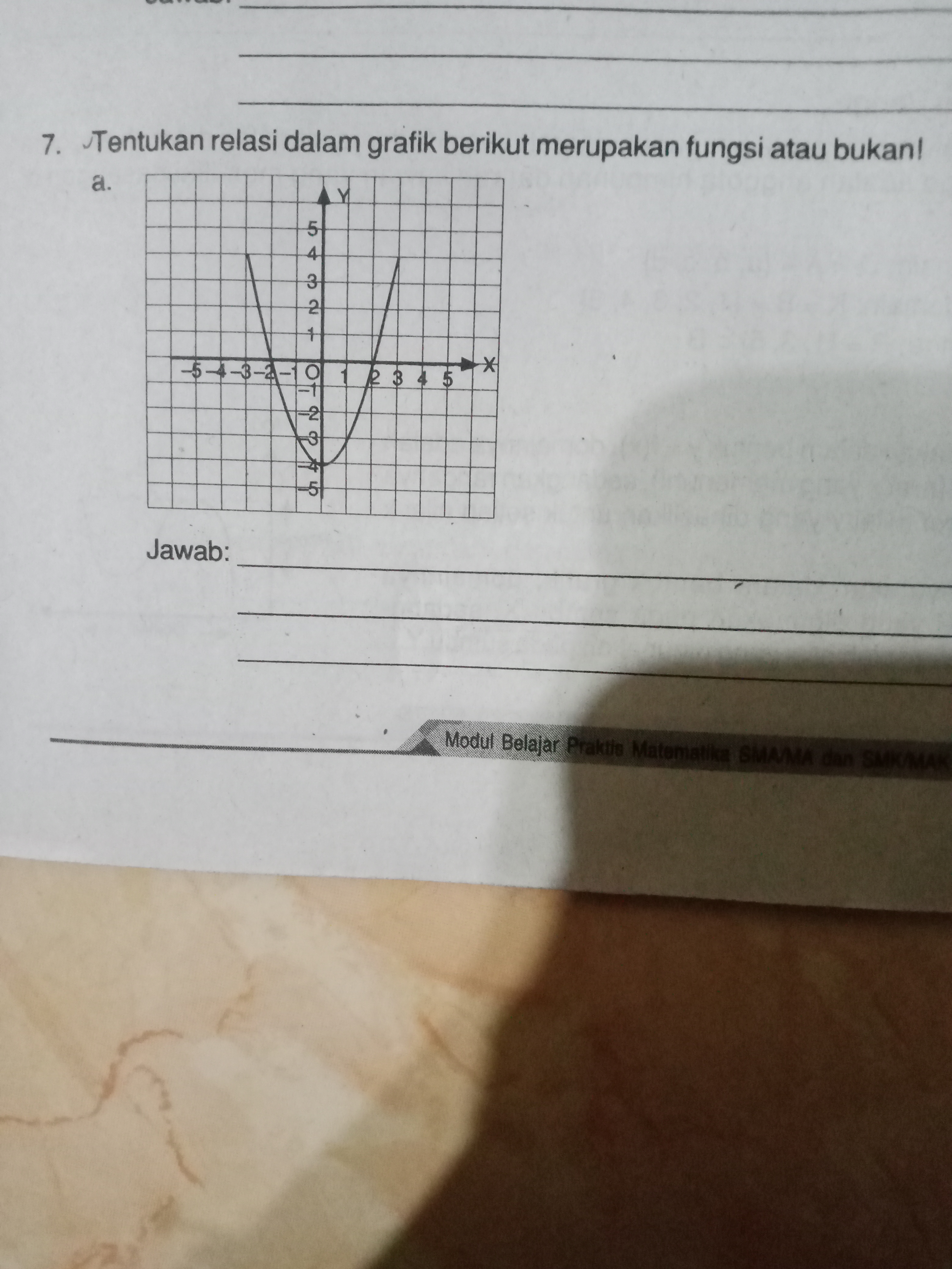 studyx-img