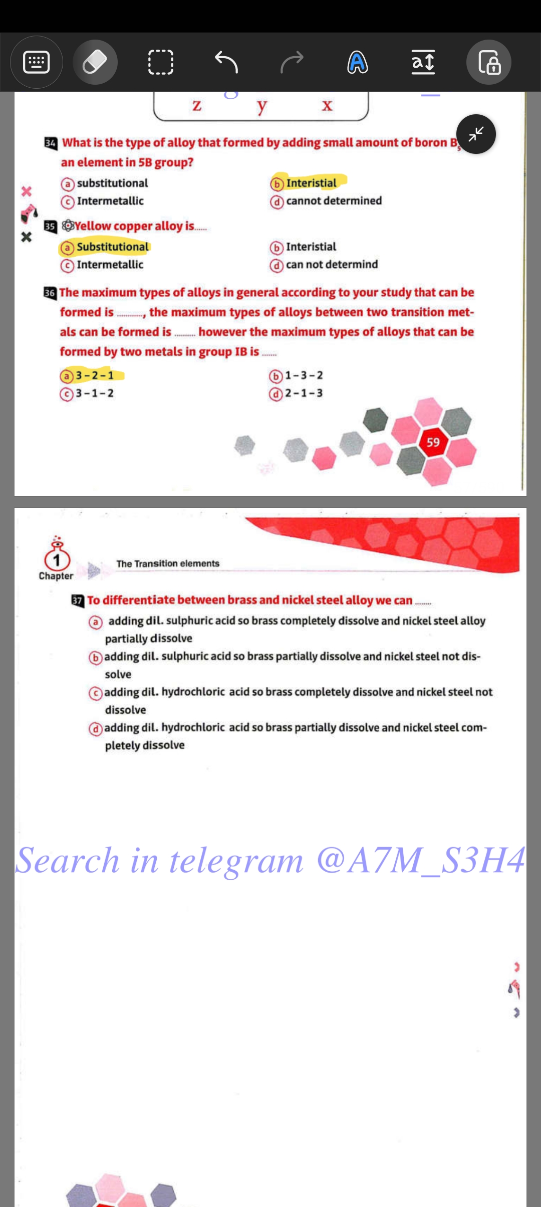 studyx-img