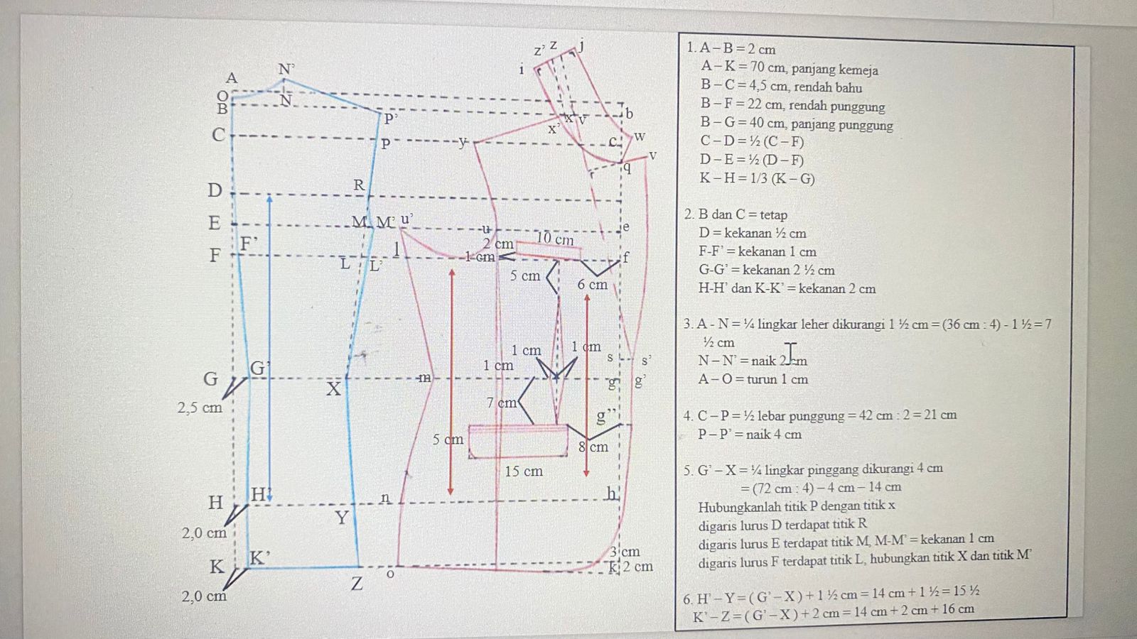 studyx-img