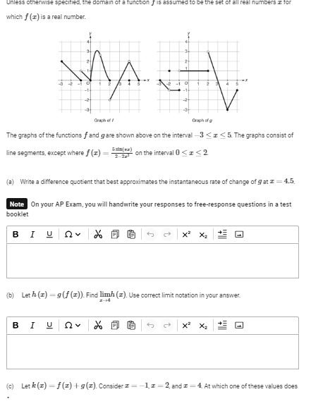 studyx-img