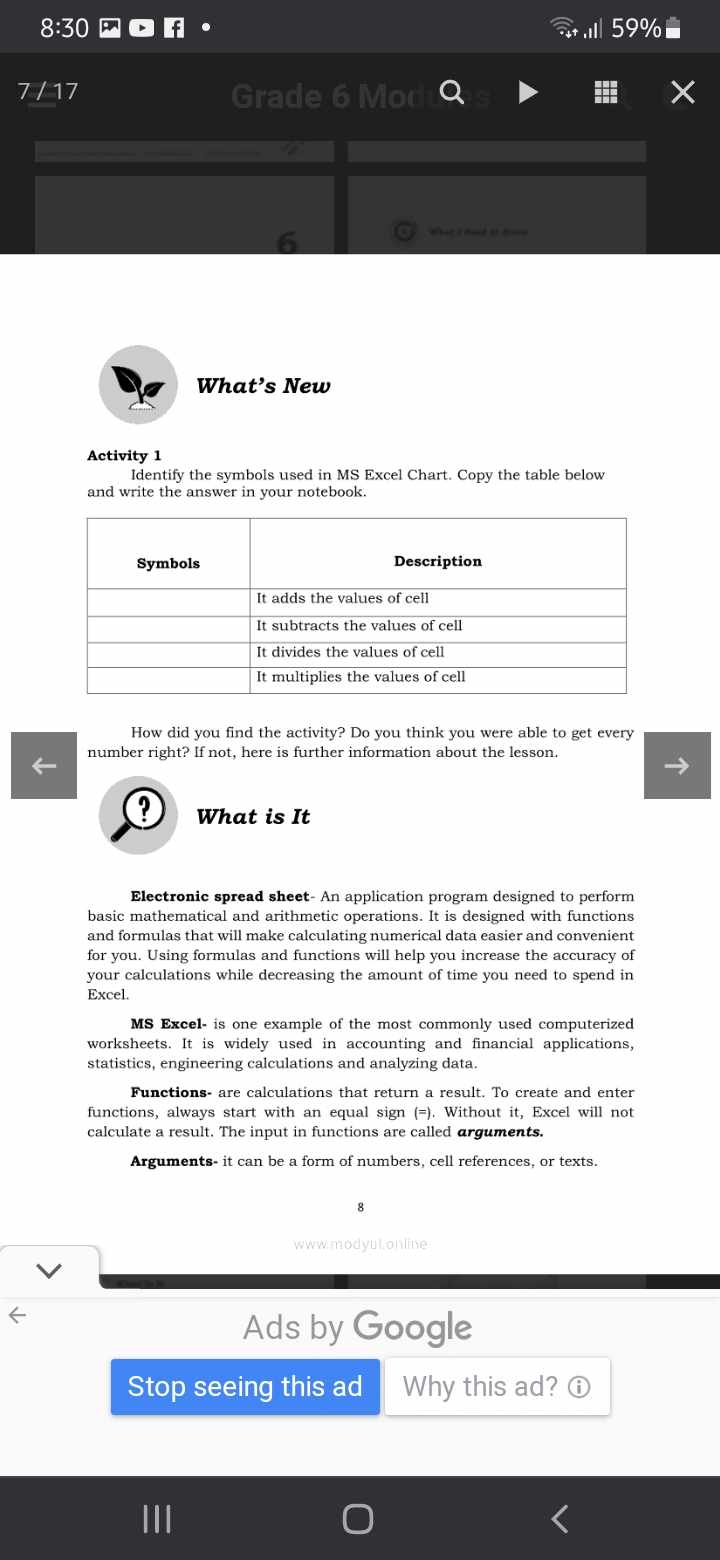 studyx-img