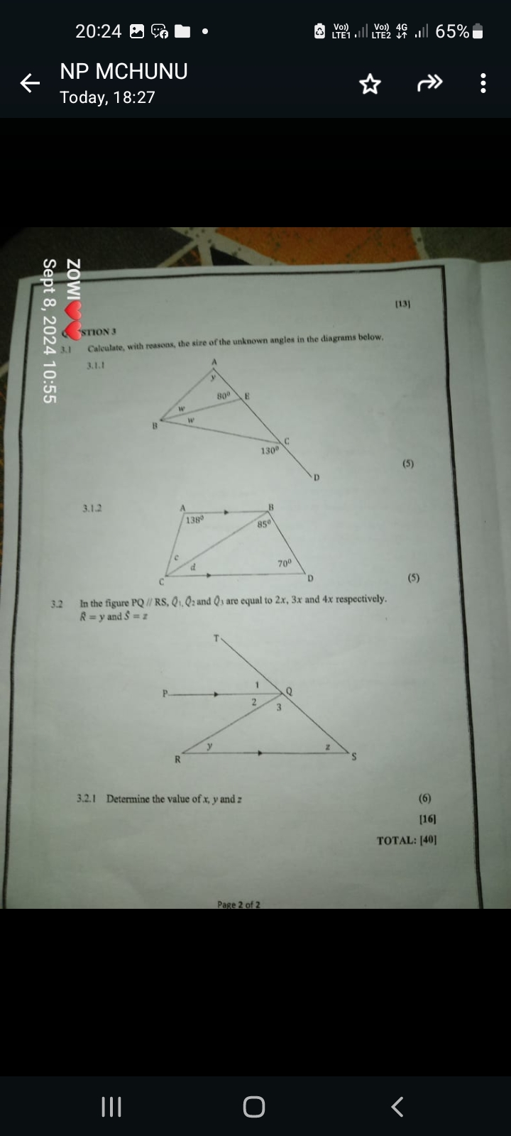 studyx-img