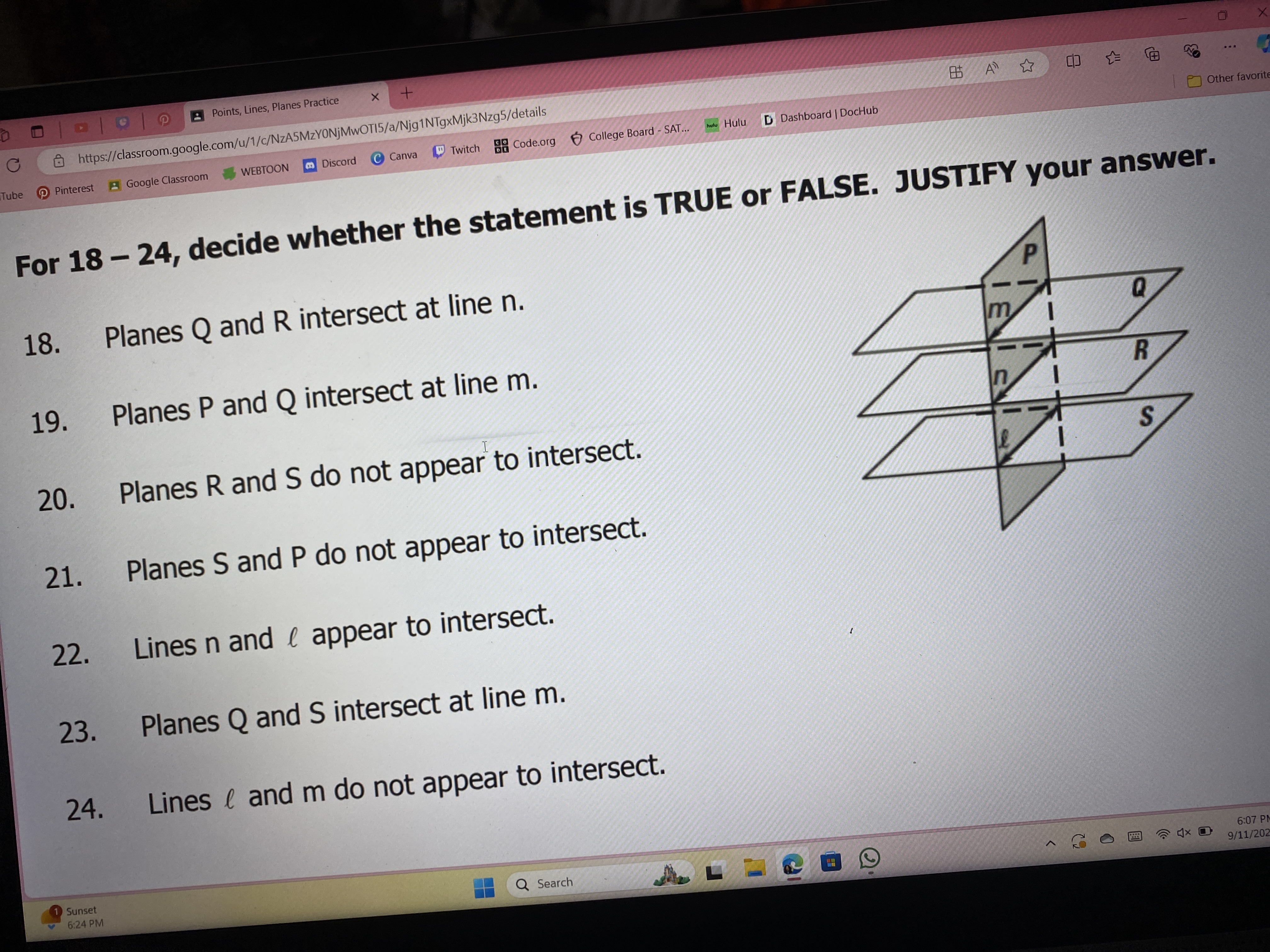 studyx-img