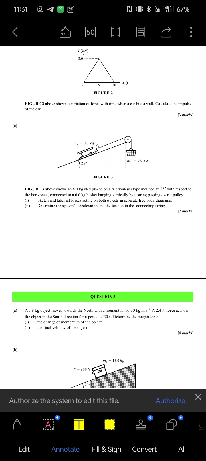 studyx-img