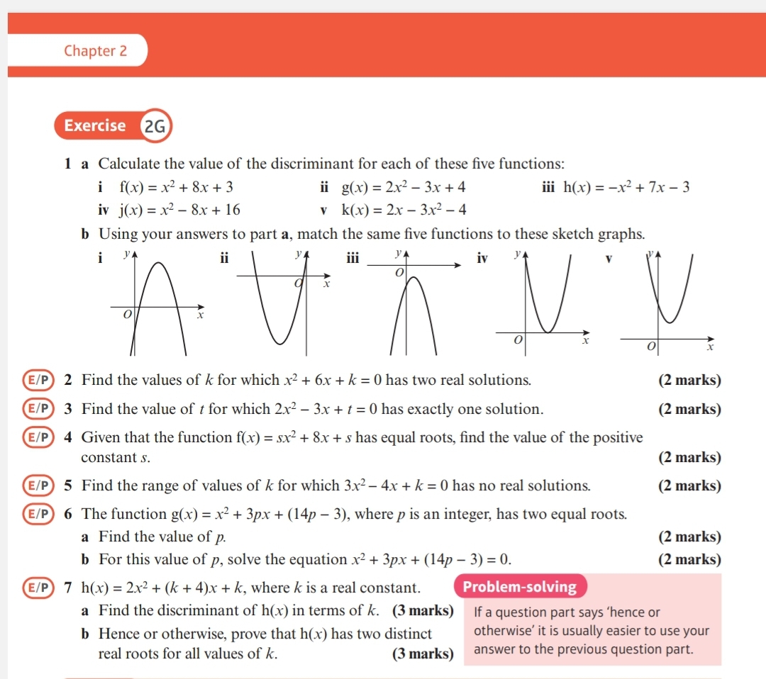 studyx-img