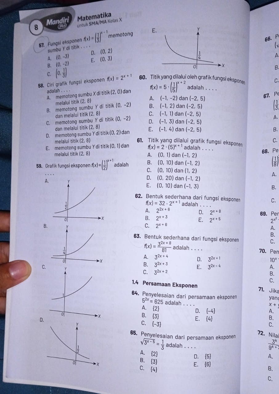 studyx-img