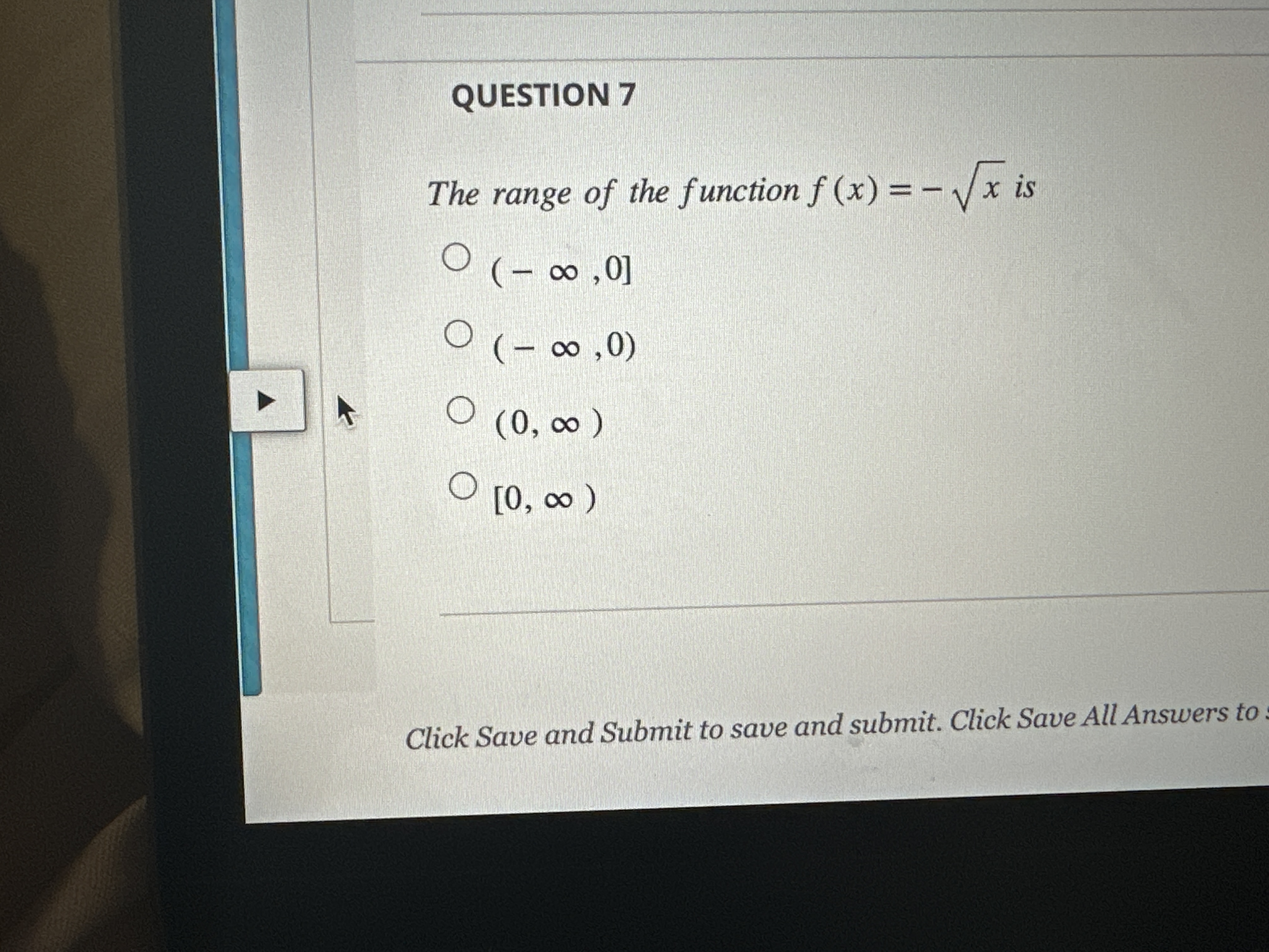 studyx-img