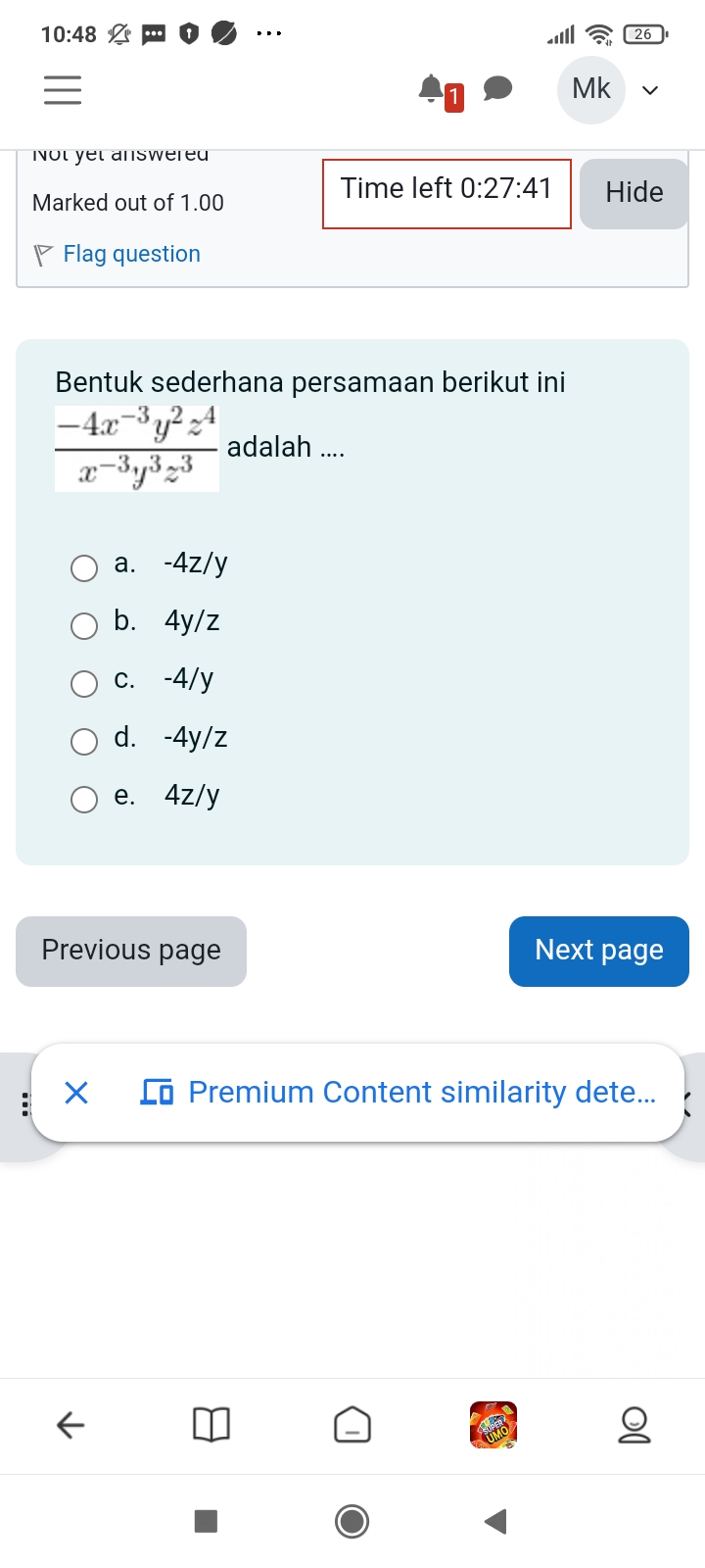 studyx-img