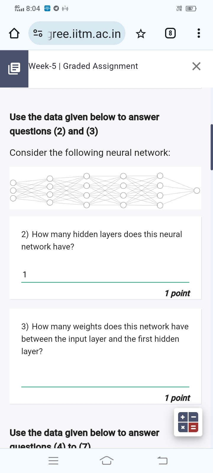 studyx-img