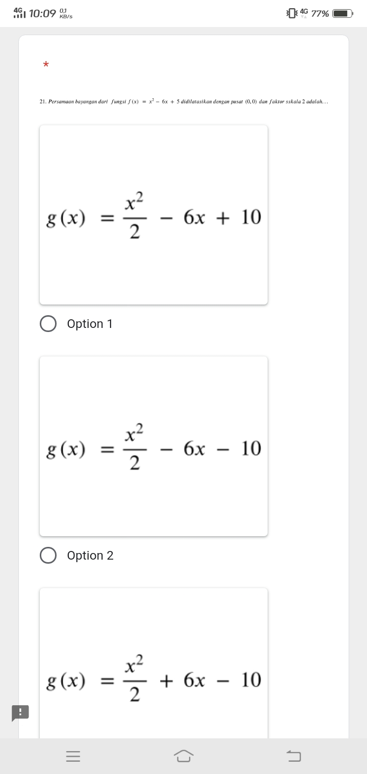 studyx-img