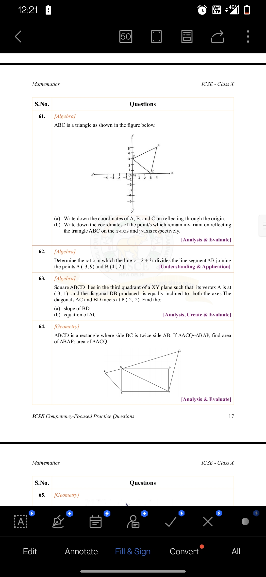 studyx-img