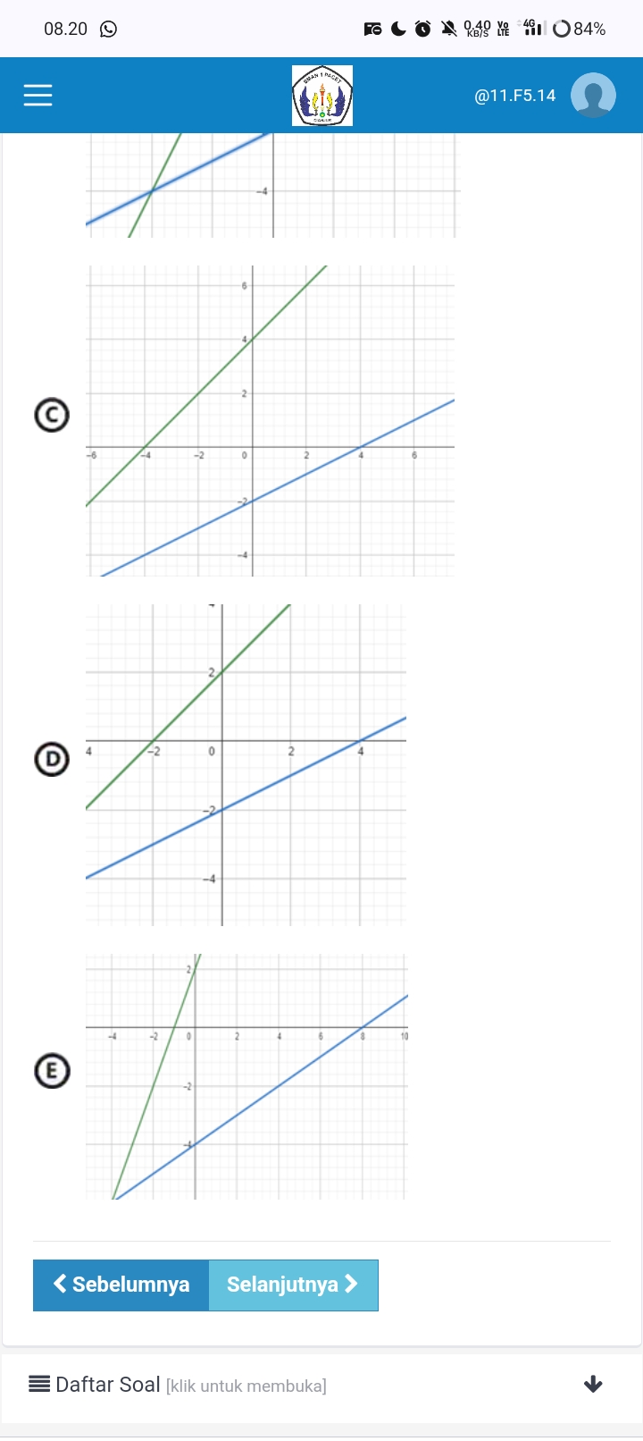 studyx-img