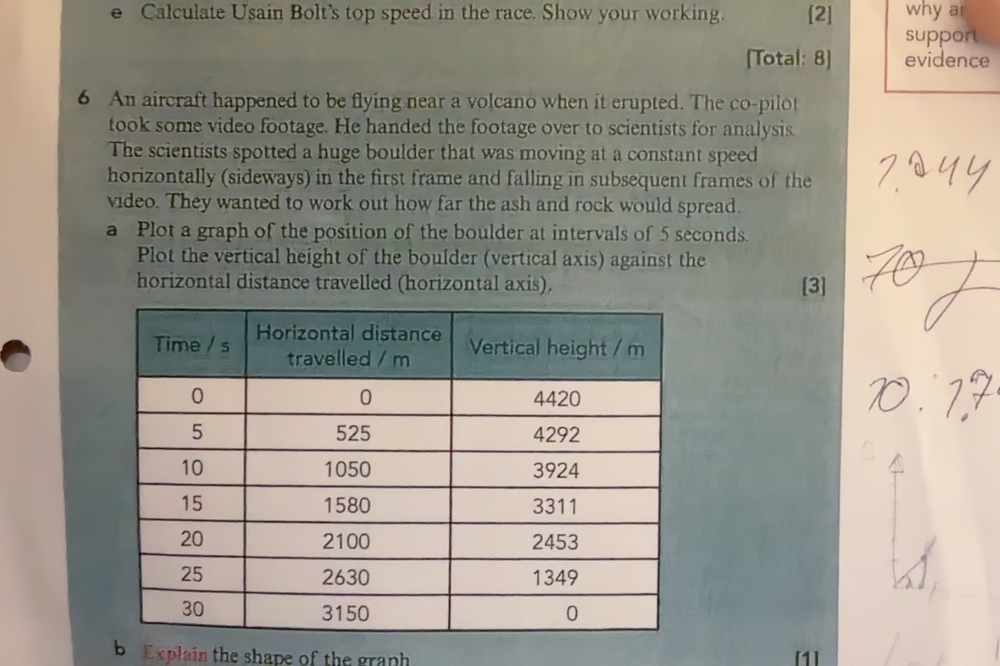 studyx-img