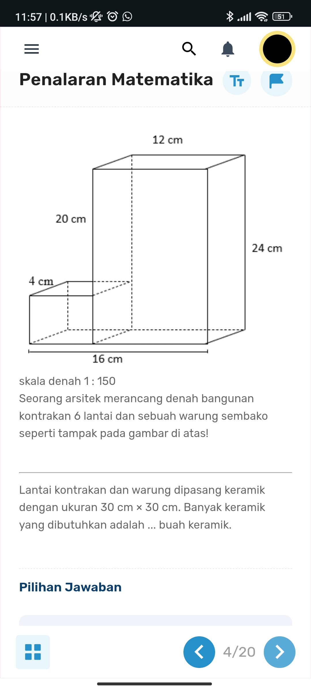 studyx-img