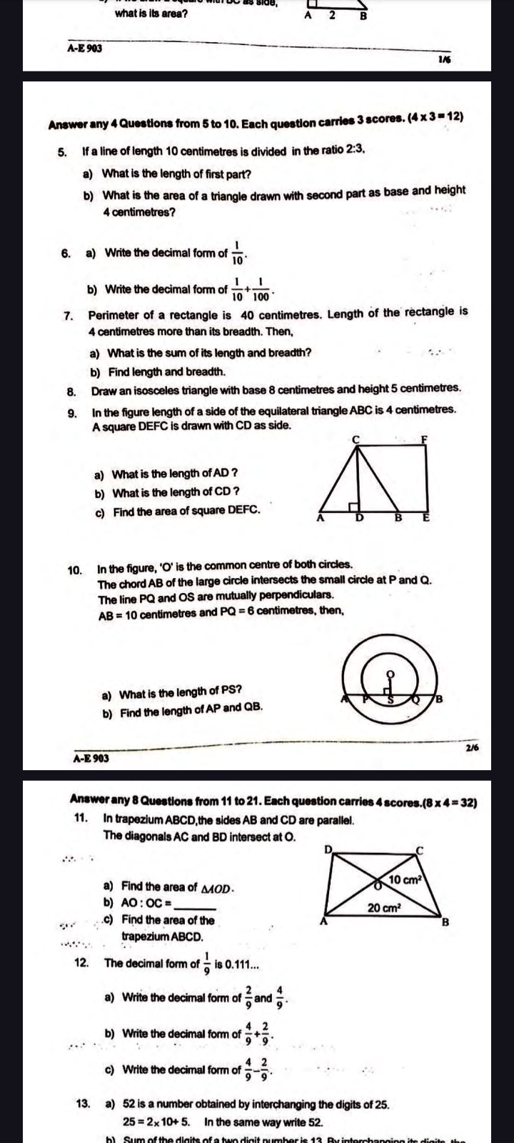 studyx-img