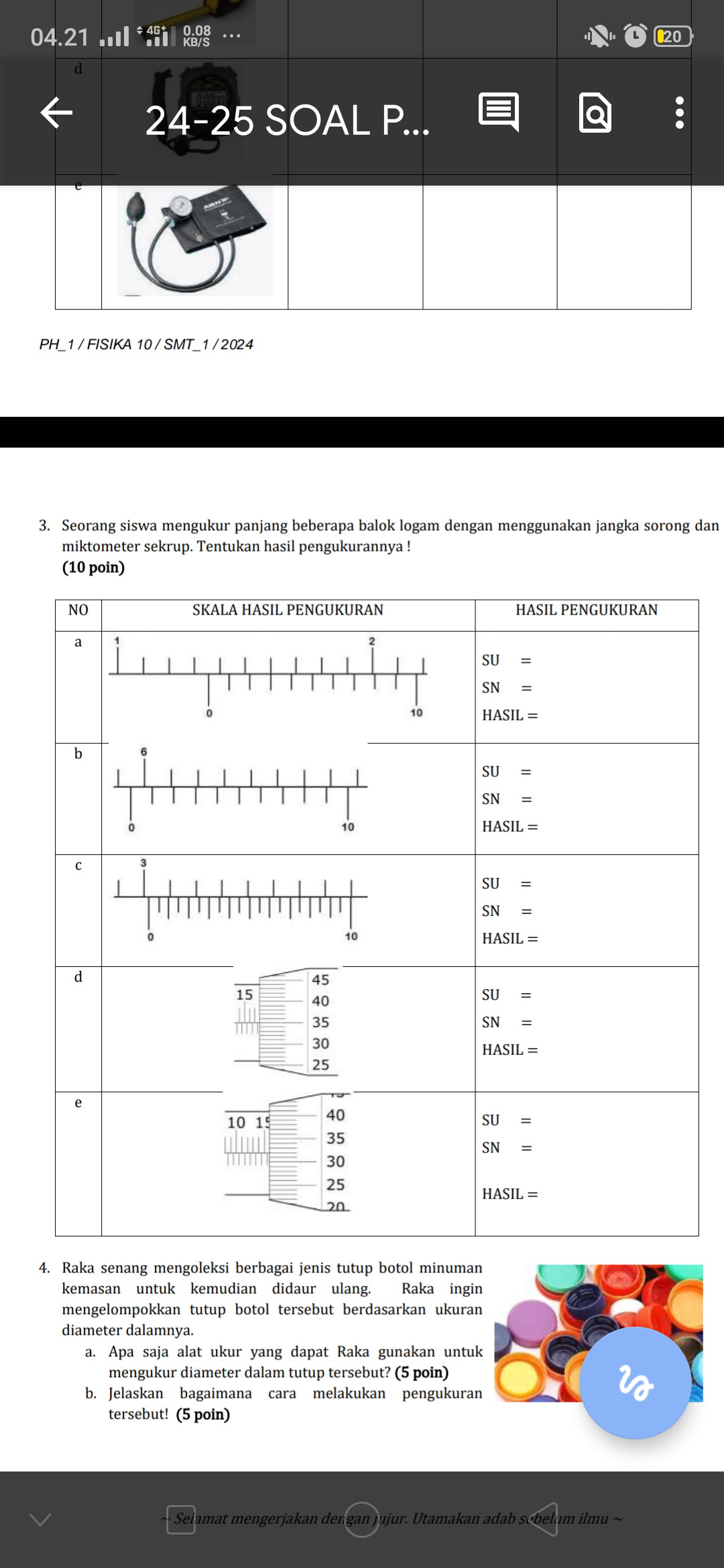 studyx-img