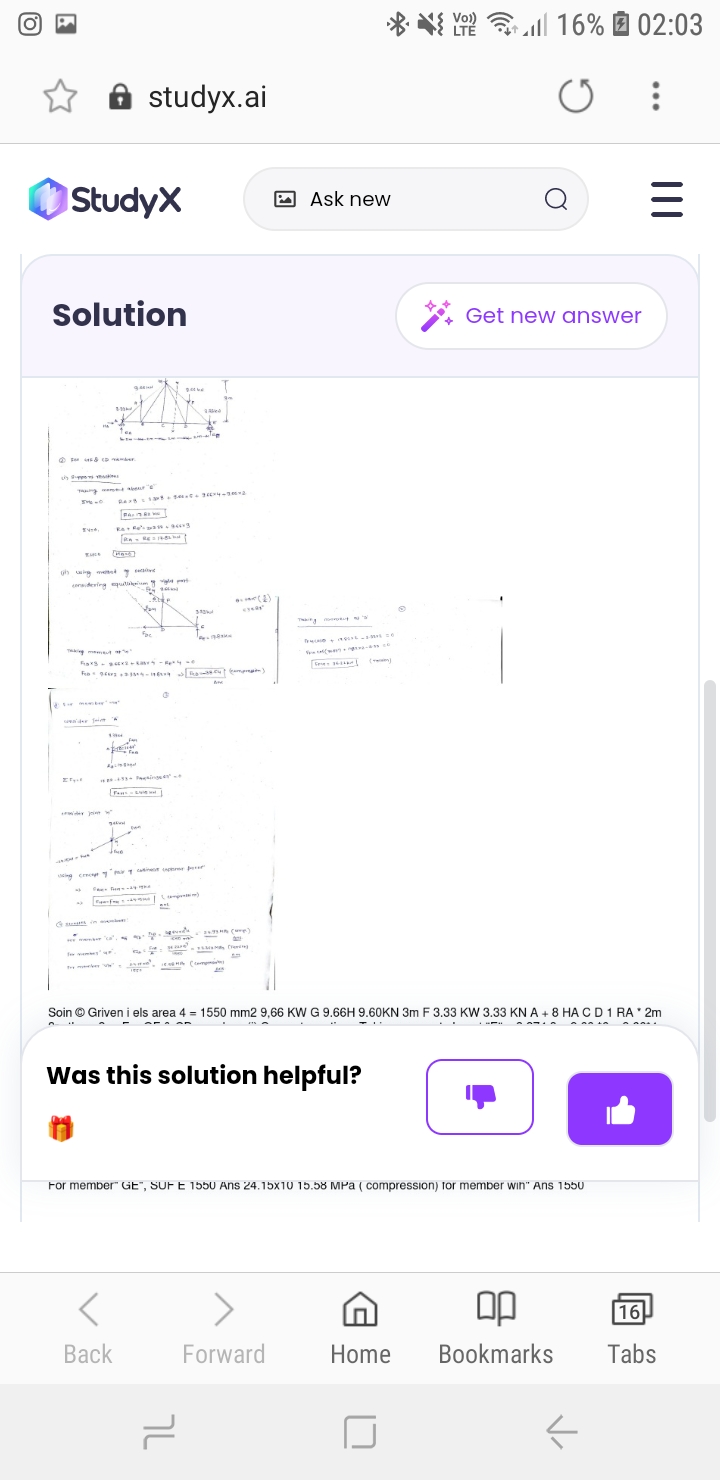 studyx-img