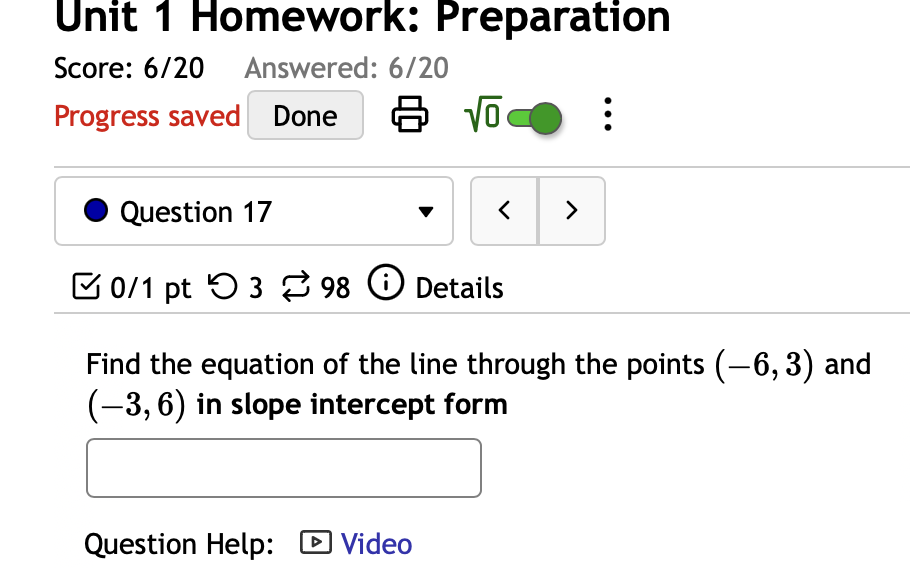 studyx-img