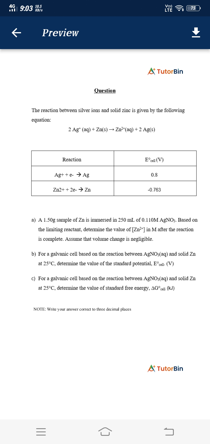 studyx-img