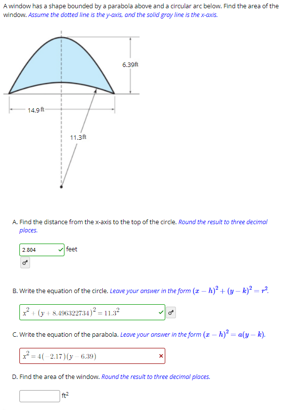 studyx-img