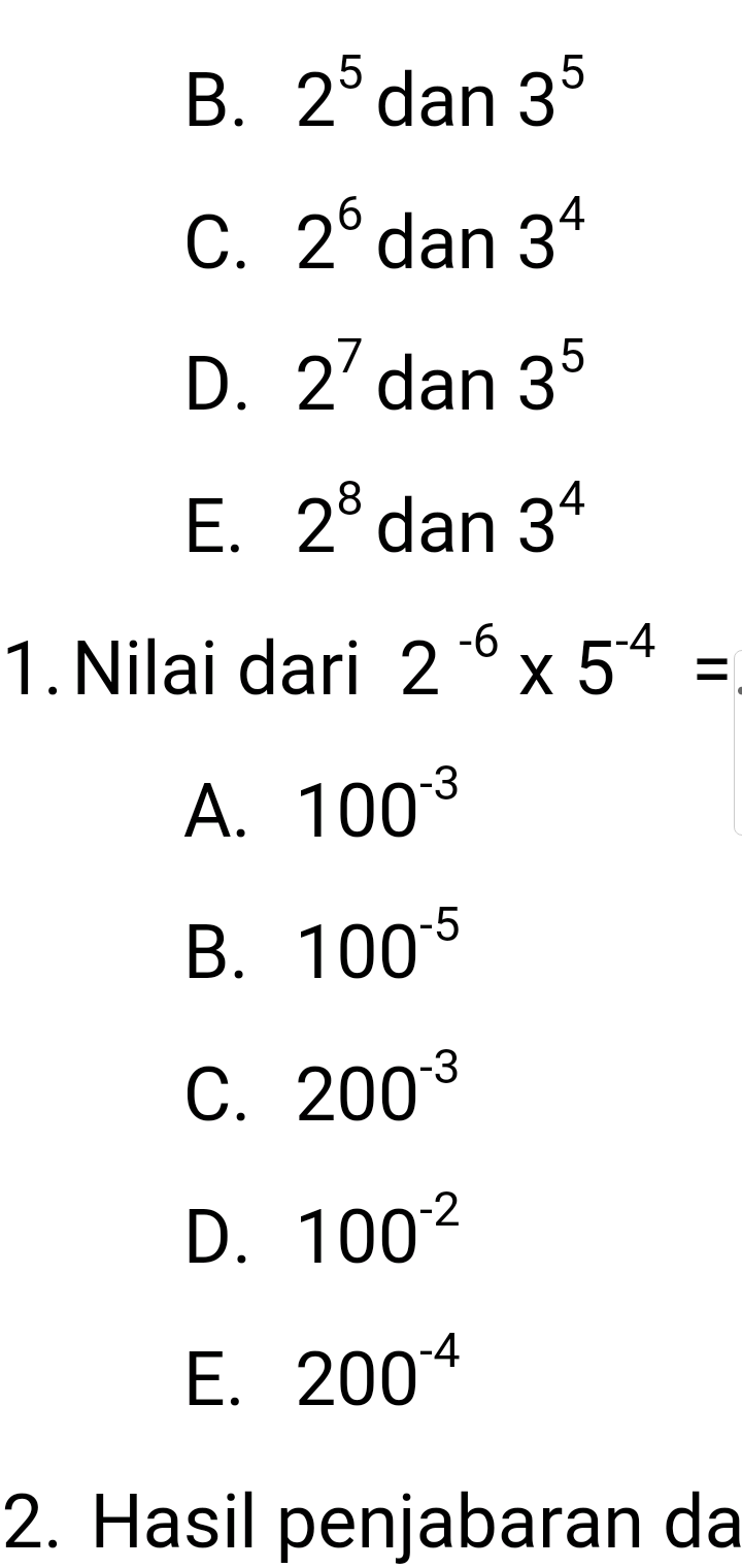 studyx-img