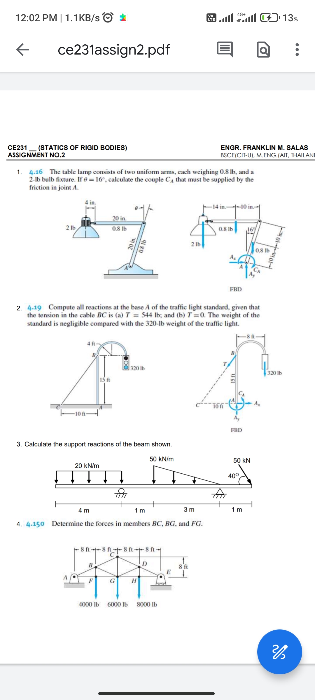 studyx-img