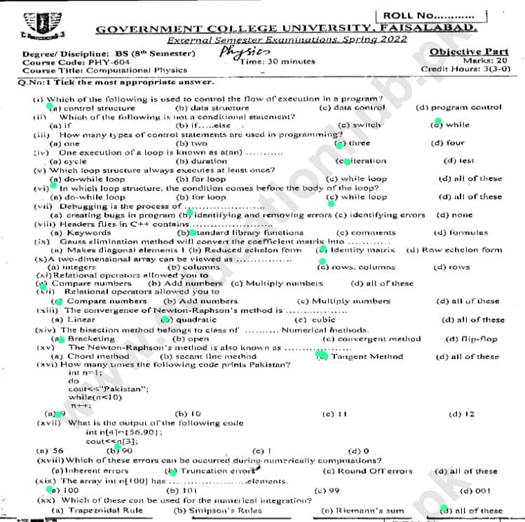 studyx-img