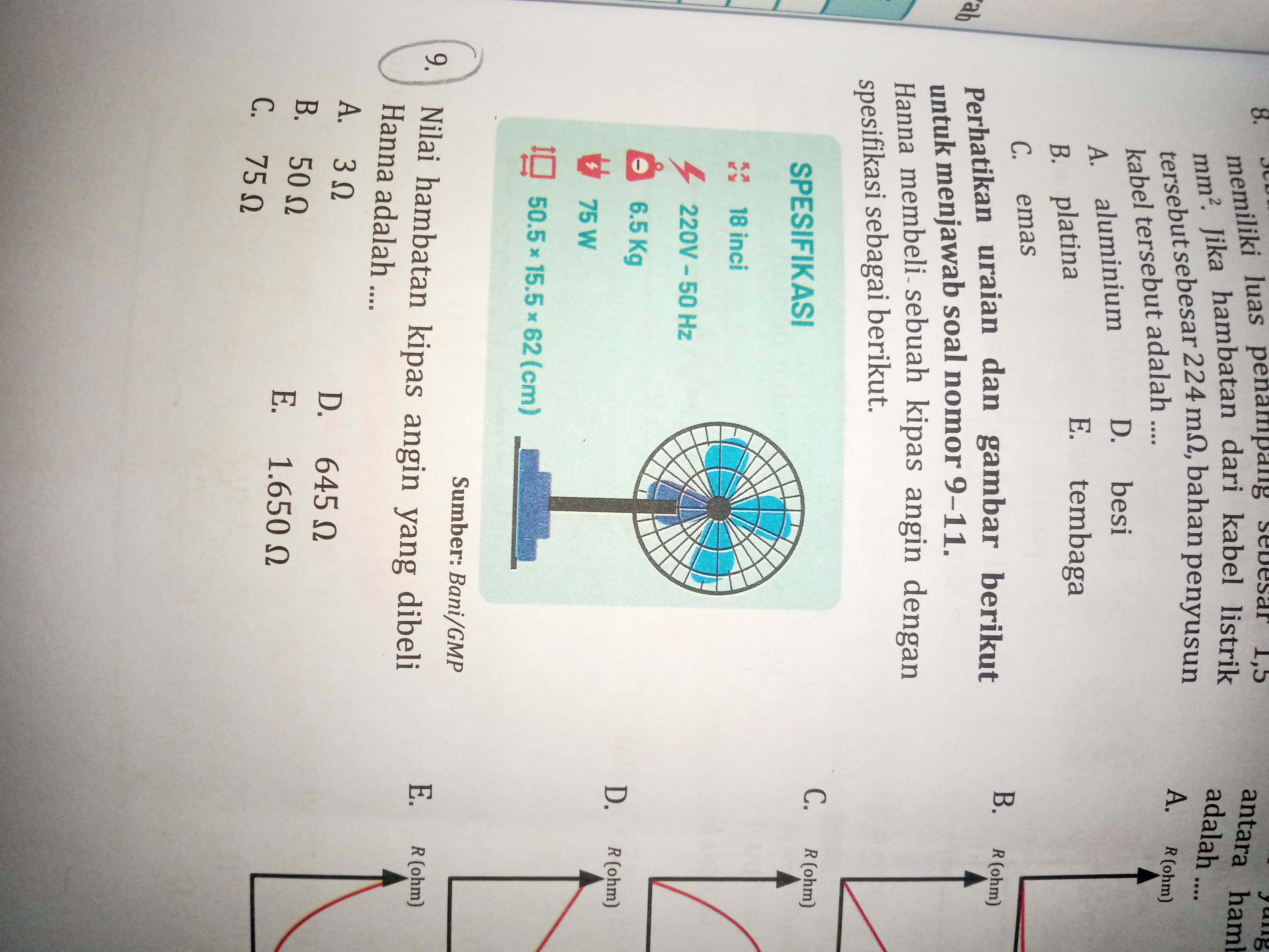 studyx-img