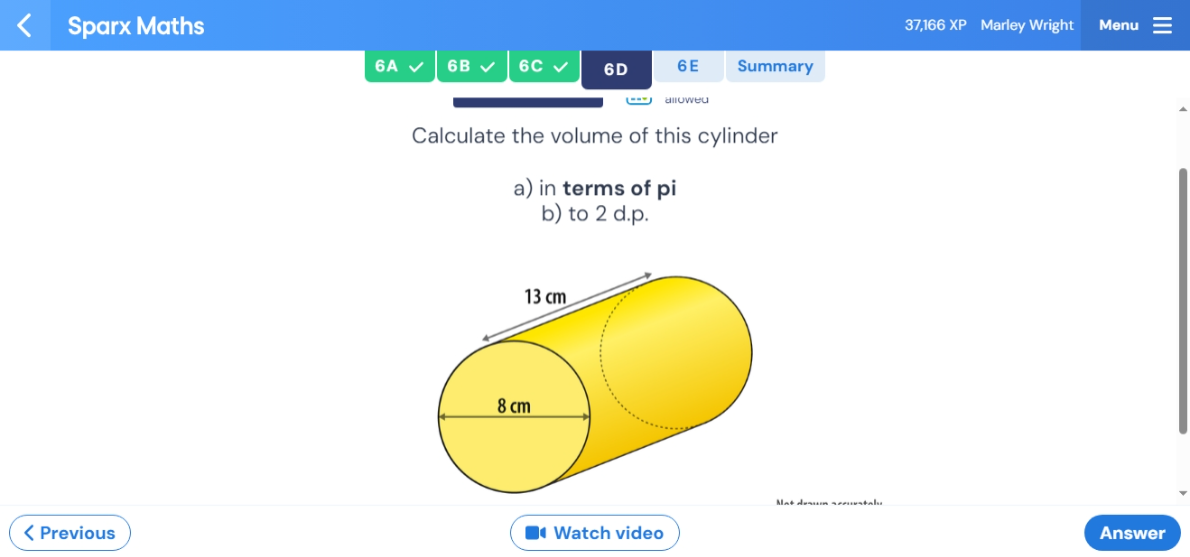 studyx-img