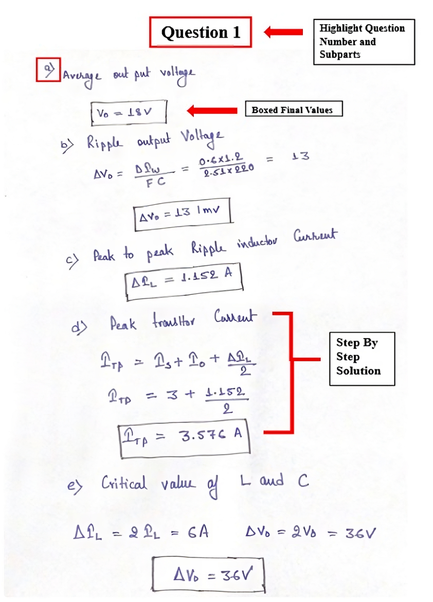 studyx-img