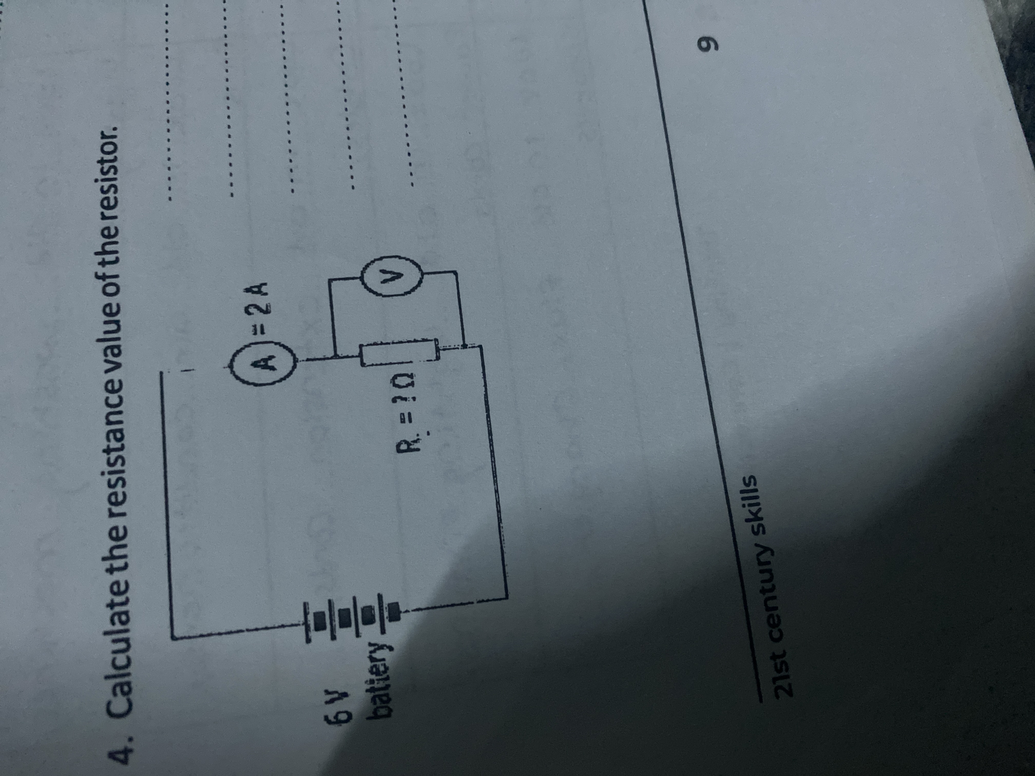 studyx-img