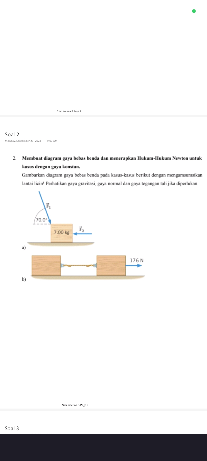 studyx-img