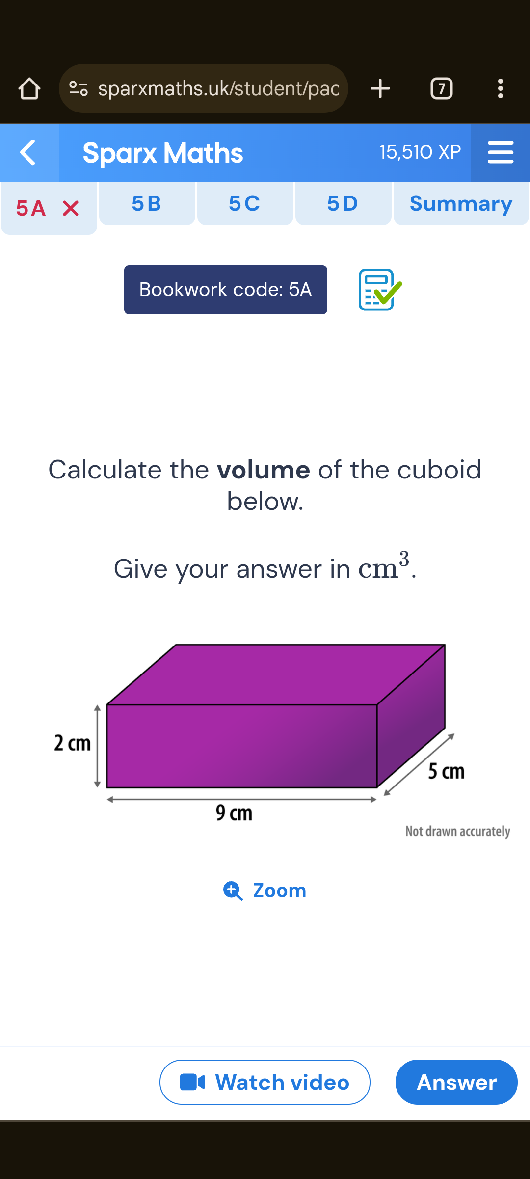 studyx-img