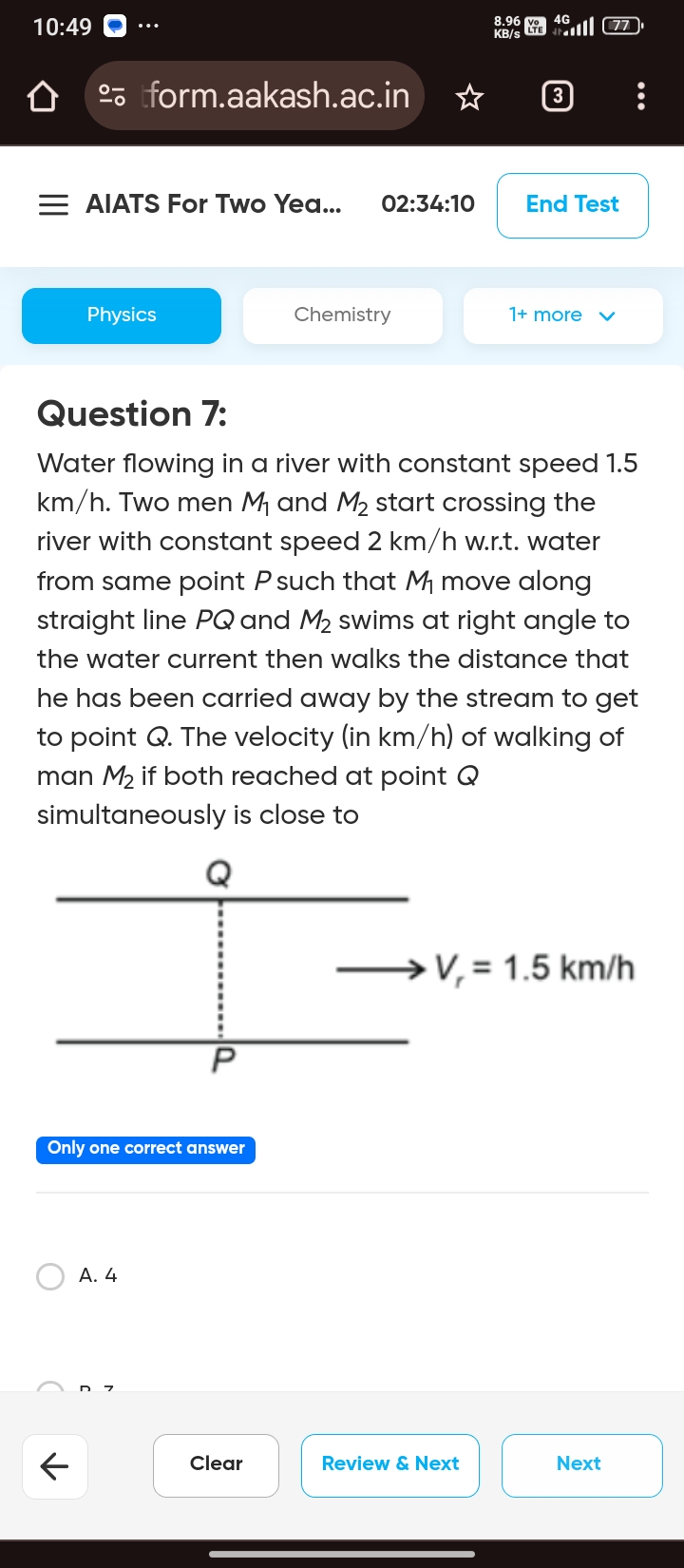 studyx-img