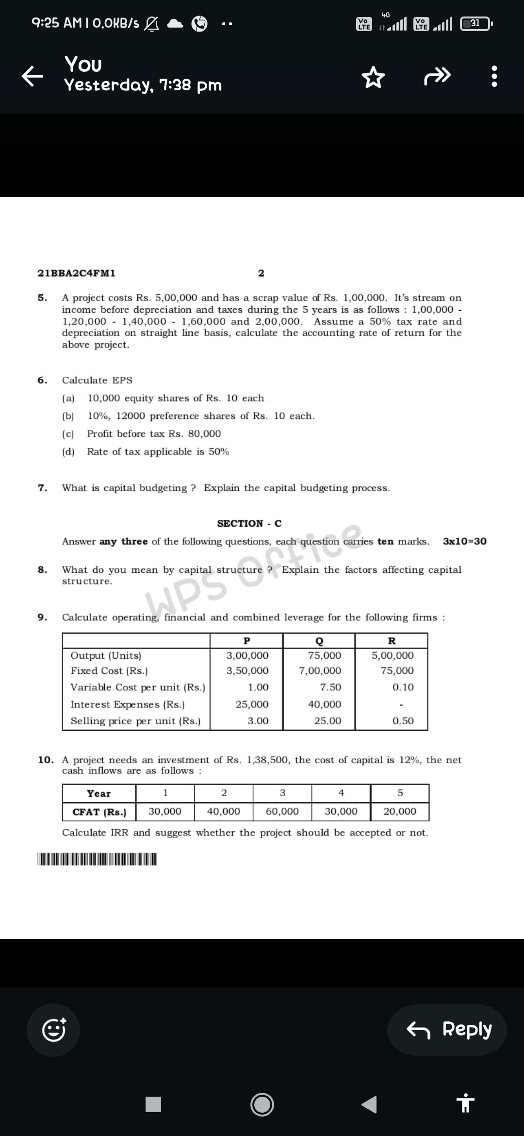 studyx-img