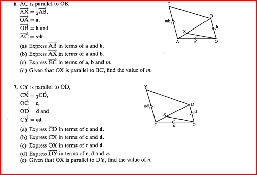 studyx-img