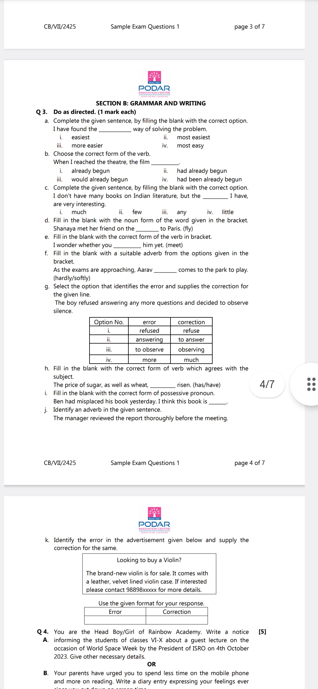 studyx-img