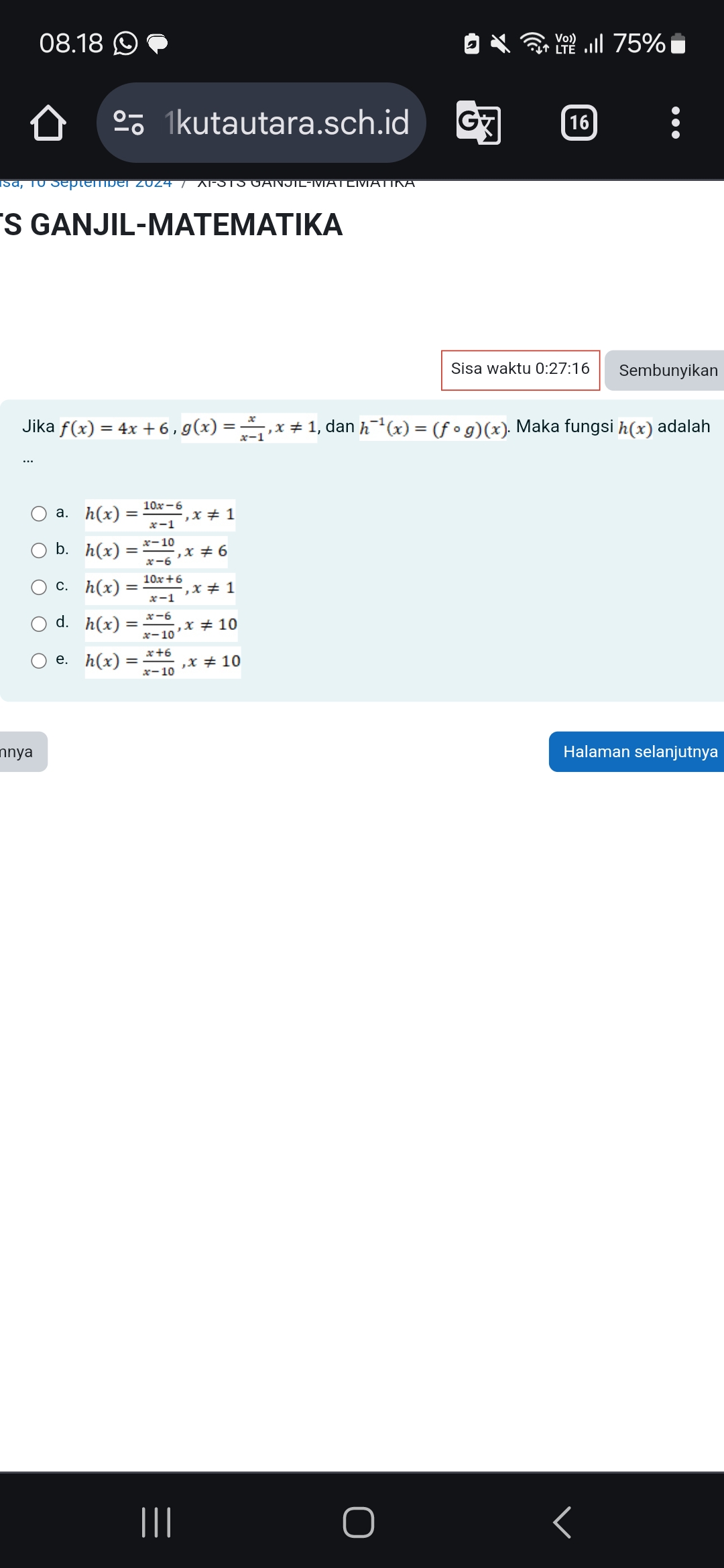 studyx-img