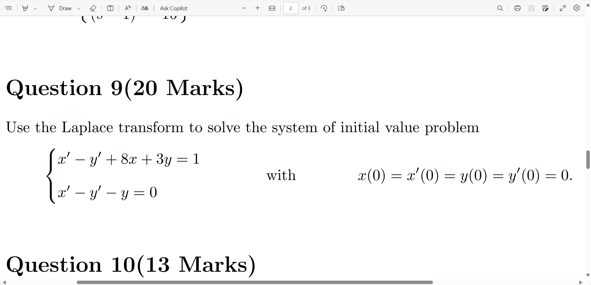 studyx-img