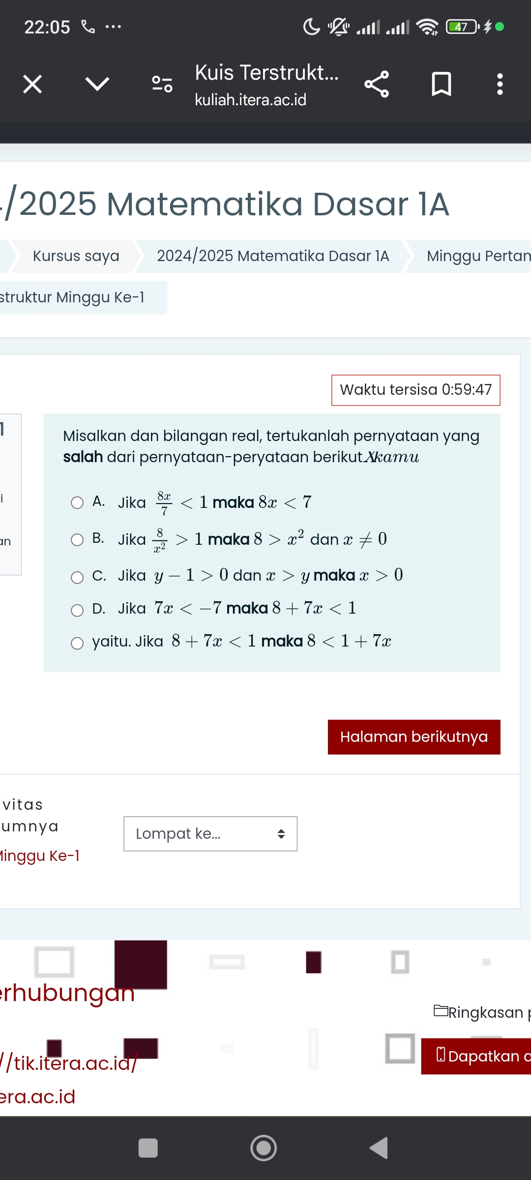 studyx-img