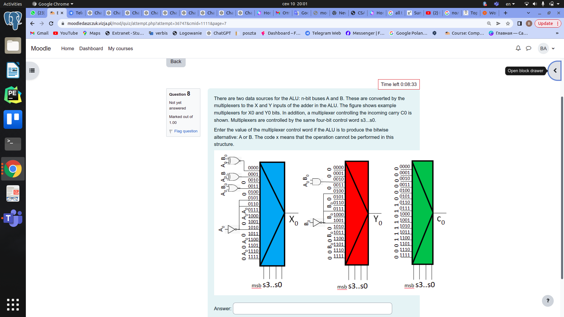 studyx-img