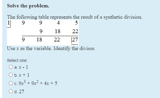 studyx-img