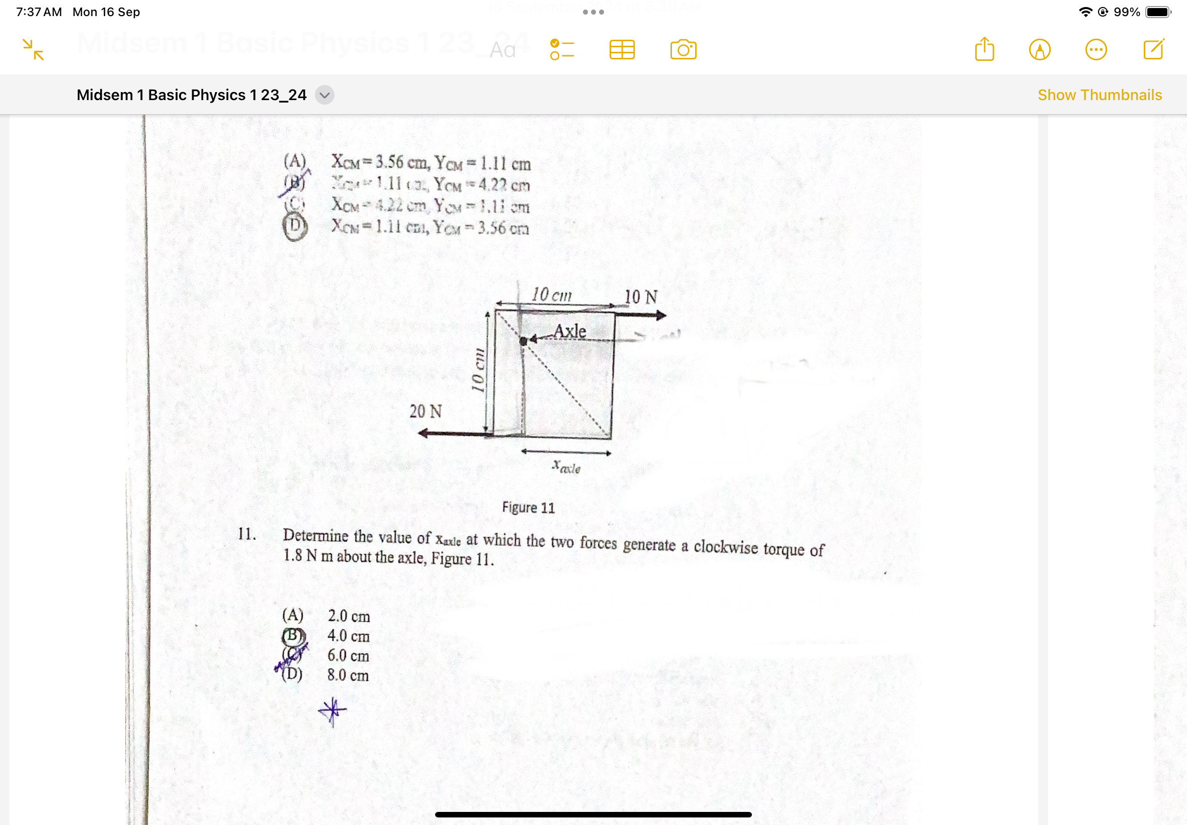 studyx-img