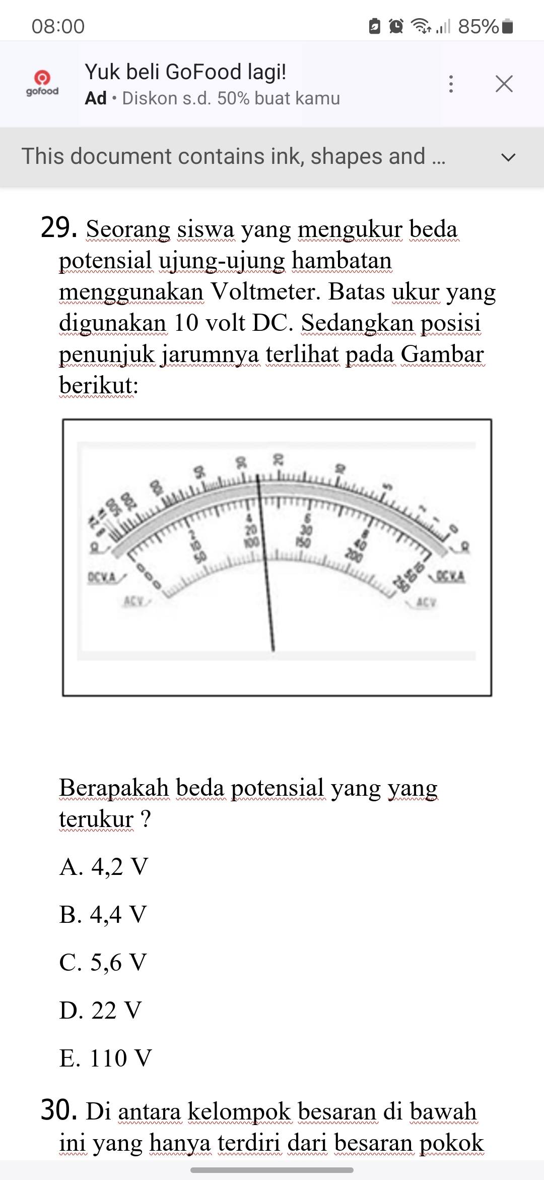 studyx-img