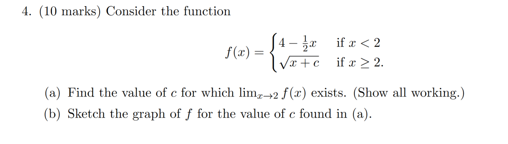 studyx-img